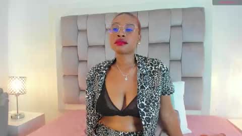 Alana online show from 09.09.25