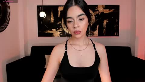 Alana online show from 03.03.25