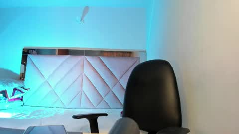Snapshot of alanah_connor99 chatting on 05.22.26 alanah connors online show from 05.22.26