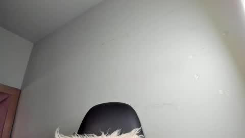 Snapshot of alanah_connor99 chatting on 05.26.26 alanah connors online show from 05.26.26
