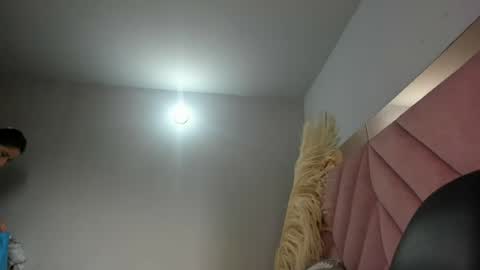 alanah connors online show from 07.04.26