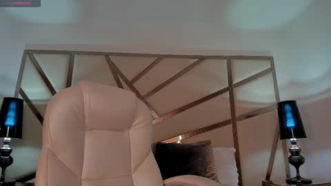 alanah_connors online show from 02.02.26