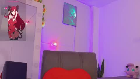 Ana online show from 09.17.25