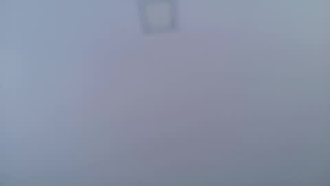 alanaortiz_ online show from 02.03.26