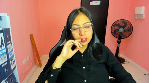 alanapetterson online show from 12.09.24