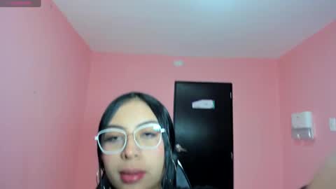alanapetterson online show from 12.10.24