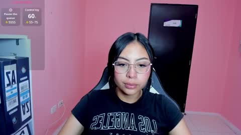 alanapetterson online show from 12.12.24