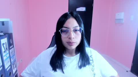 alanapetterson online show from 01.23.25