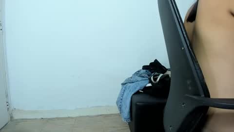 alanapetterson online show from 01.31.25
