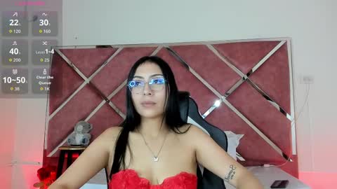 alanapetterson online show from 09.23.25