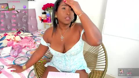 alana online show from 02.25.25