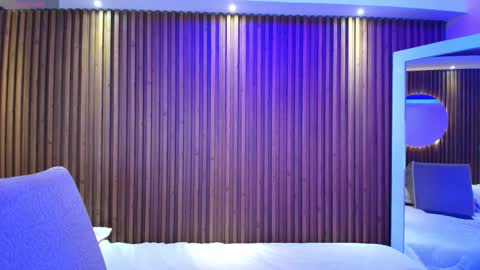 Snapshot of alanawalker9 chatting on 09.15.25 Sasha online show from 09.15.25