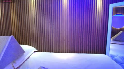 Snapshot of alanawalker9 chatting on 09.17.25 Sasha online show from 09.17.25