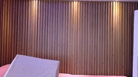 Sasha online show from 11.10.25