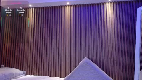 Sasha online show from 03.21.26