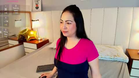 alanawestt online show from 11.10.25