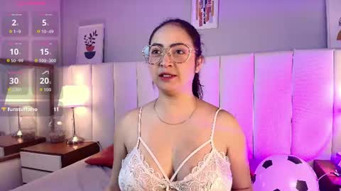 alanawestt online show from 06.18.26