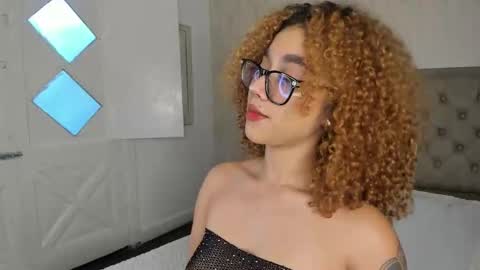 Tell me Alana online show from 02.20.26