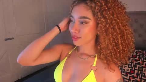Snapshot of alanaxbrown chatting on 03.28.26 Tell me Alana online show from 03.28.26