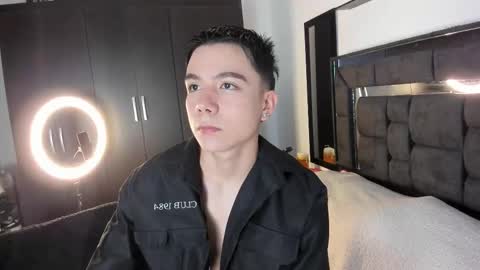 alanblack1 online show from 02.12.26