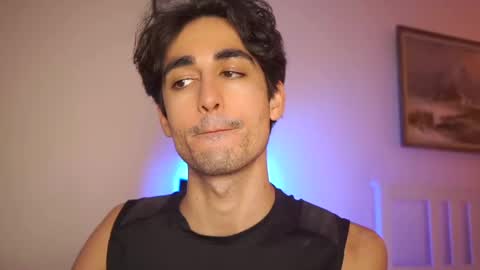 idenavarre online show from 12.23.24