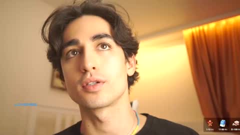 idenavarre online show from 02.06.25