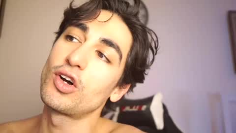 idenavarre online show from 02.08.25