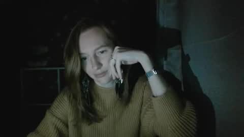 Snapshot of alane26 chatting on 10.19.25 Elisa online show from 10.19.25