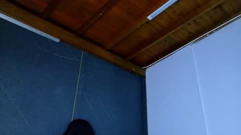 Alan Ferrer online show from 02.20.26