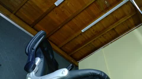 Alan Ferrer online show from 03.14.26