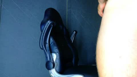 Alan Ferrer online show from 04.07.26