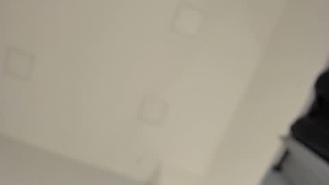 alanha online show from 01.04.25