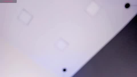 alanha online show from 01.09.25