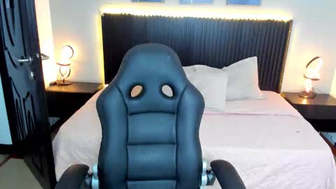 ALANI online show from 10.29.25