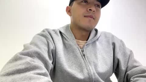 alanj998 online show from 01.19.26