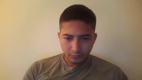 alanj998 online show from 03.13.26