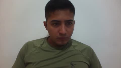 alanj998 online show from 03.28.26