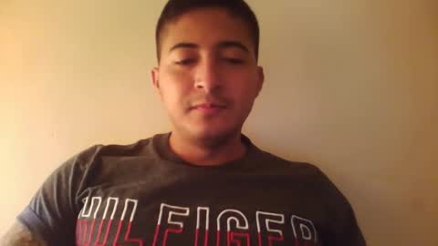 alanj998 online show from 04.11.26