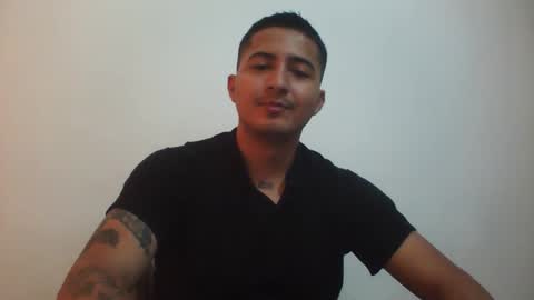 alanj998 online show from 05.02.26