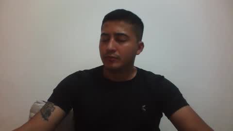 alanj998 online show from 05.23.26