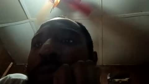 alanjean556 online show from 07.07.26