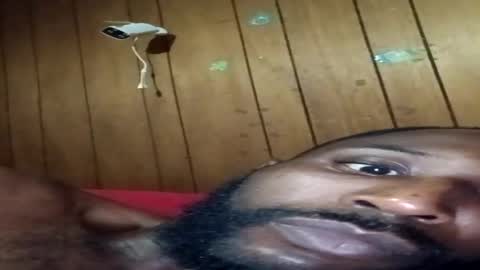 alanjean556 online show from 07.24.26