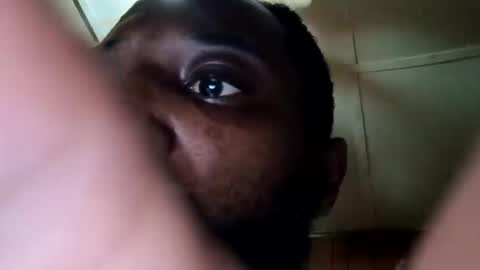 alanjean556 online show from 08.03.26