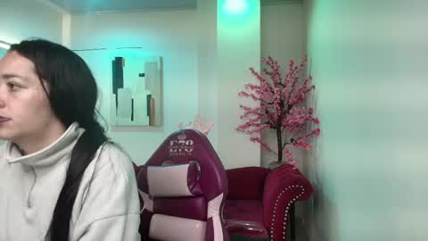 Alanna  online show from 04.28.26