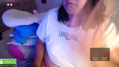 lanna online show from 12.09.24
