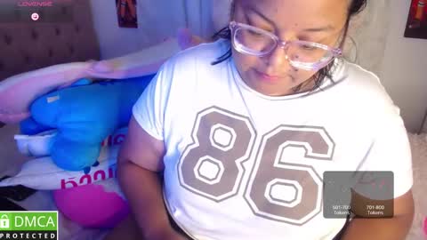 lanna online show from 12.15.24