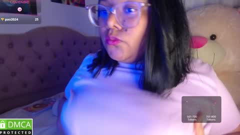 lanna online show from 12.21.24