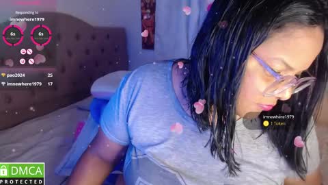 lanna online show from 12.21.24