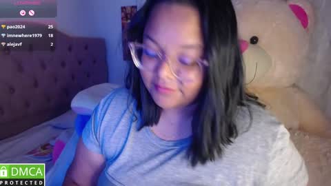 lanna online show from 12.22.24