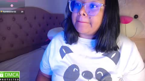 lanna online show from 12.26.24